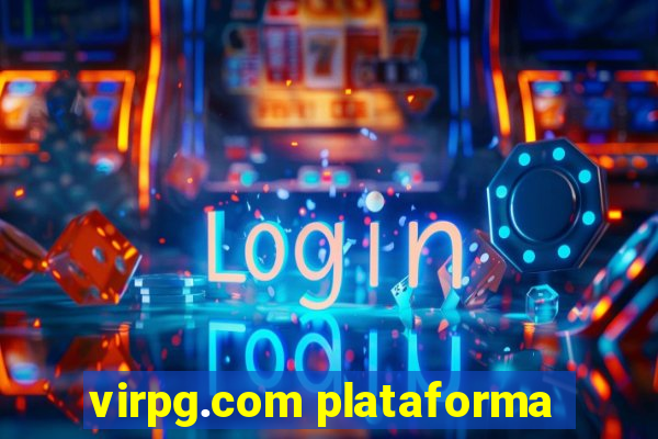 virpg.com plataforma